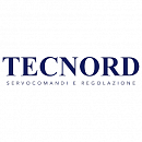 TECNORD